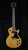 Vintage 1958 Gibson Les Paul Special in TV Yellow Vintage 1958 Gibson Les Paul Special in TV Yellow