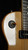 Vintage 1958 Gibson Les Paul Special in TV Yellow Vintage 1958 Gibson Les Paul Special in TV Yellow