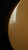 Vintage 1958 Gibson Les Paul Special in TV Yellow Vintage 1958 Gibson Les Paul Special in TV Yellow