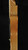 Vintage 1958 Gibson Les Paul Special in TV Yellow Vintage 1958 Gibson Les Paul Special in TV Yellow