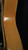 Vintage 1958 Gibson Les Paul Special in TV Yellow Vintage 1958 Gibson Les Paul Special in TV Yellow
