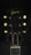 Vintage 1958 Gibson Les Paul Special in TV Yellow Vintage 1958 Gibson Les Paul Special in TV Yellow