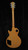 Vintage 1958 Gibson Les Paul Special in TV Yellow Vintage 1958 Gibson Les Paul Special in TV Yellow