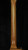 Vintage 1958 Gibson Les Paul Special in TV Yellow Vintage 1958 Gibson Les Paul Special in TV Yellow