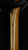 Vintage 1958 Gibson Les Paul Special in TV Yellow Vintage 1958 Gibson Les Paul Special in TV Yellow