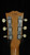 Vintage 1958 Gibson Les Paul Special in TV Yellow Vintage 1958 Gibson Les Paul Special in TV Yellow