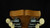 Vintage 1958 Gibson Les Paul Special in TV Yellow Vintage 1958 Gibson Les Paul Special in TV Yellow