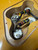 Vintage 1958 Gibson Les Paul Special in TV Yellow Vintage 1958 Gibson Les Paul Special in TV Yellow