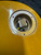 Vintage 1958 Gibson Les Paul Special in TV Yellow Vintage 1958 Gibson Les Paul Special in TV Yellow