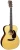 Martin Standard Series 000-18