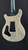 PRS Private Stock Custom 24 Floyd in Indigo Glow