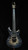 PRS Private Stock #11927 Custom 24 Floyd in Indigo Glow
