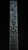PRS Private Stock #11927 Custom 24 Floyd in Indigo Glow