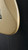 Preowned Suhr Classic Antique Pro HSS in Refinished Shoreline Gold with Lindy Fralin Pickups