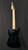 Suhr Standard Thin Burst Limited Edition in Transparent Red with Maple Fingerboard and Gotoh Floyd