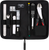 Fender Custom Shop Tool Kit by GrooveTech®, Black