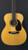 Martin 000-EC 30th Anniversary Eric Clapton Signature Model