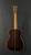 Martin 000-EC 30th Anniversary Eric Clapton Signature Model