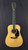2025 Martin Standard Series D-41 Rosewood Dreadnought