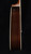 2025 Martin Standard Series D-41 Rosewood Dreadnought