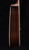 Martin Standard Series D-41 Rosewood Dreadnought