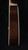 Martin Standard Series D-41 Rosewood Dreadnought