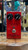 Preowned MXR CSP102SL Script Dyna Comp Reissue