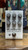 Preowned Soldano Super Lead Overdrive SLO Pedal