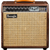 Mesa Boogie Mark IIC+ 1x12 Walnut Hardwood Limited Edition Combo