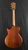 Taylor Custom "B. Taylor" Grand Auditorium in Ironbark with Sitka Spruce Top