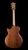 Taylor Custom "B. Taylor" Grand Auditorium Urban Ironbark & Sitka Spruce