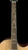 Taylor Custom "B. Taylor" Grand Auditorium Urban Ironbark & Sitka Spruce