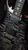PRS Wood Library Custom 24-08 in Charcoal Purple Wraparound Smokeburst
