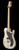 SE NF 53 - White Doghair - Whole Angle