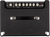 Fender Rumble 40 1x10 Bass Combo Fender Rumble 40 1x10 Bass Combo