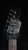 James Tyler Studio Elite HD-P in Black Shmear