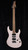 Suhr Modern Antique Limited Edition in Shell Pink