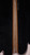 Suhr Modern Antique Limited Edition in Shell Pink - Neck Back