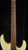 Suhr Modern Antique Limited Edition in Vintage Yellow
