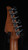 Suhr Modern Antique Limited Edition in Vintage Yellow