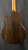 Preowned Cole Clark Angel 3EC with Indian Rosewood Back and Sides and Sitka Spruce Top