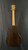 Preowned Cole Clark Angel 3EC with Indian Rosewood Back and Sides and Sitka Spruce Top