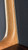 Preowned Cole Clark Angel 3EC with Indian Rosewood Back and Sides and Sitka Spruce Top