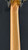 Preowned Cole Clark Angel 3EC with Indian Rosewood Back and Sides and Sitka Spruce Top