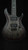 PRS Mark Holcomb Signature Model in Holcomb Wraparound Burst