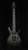 PRS Mark Holcomb Signature Model in Holcomb Wraparound Burst