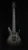 DEMO PRS Mark Holcomb Signature Model in Holcomb Wraparound Burst