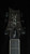PRS Mark Holcomb Signature Model in Holcomb Wraparound Burst