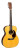 2025 Martin Standard Series 000-28