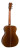 2025 Martin Standard Series 000-28